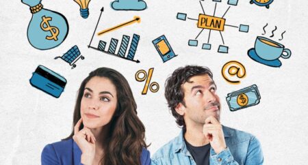 ➡️ La clave para entender la importancia del emprendimiento ➡️ La clave para entender la importancia del emprendimiento