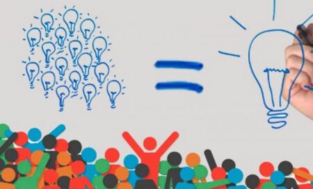 ➡️ La clave para entender la importancia del emprendimiento Explorando la influencia de la Generación Anáhuac en la historia mexicana