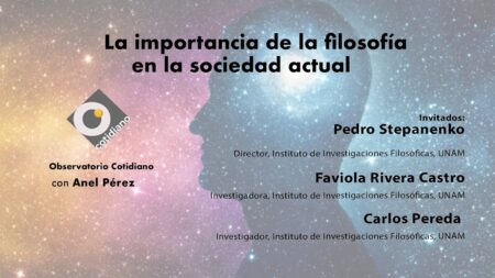 El impacto en nuestras acciones