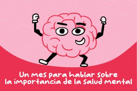 Factores externos