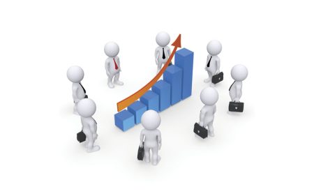 Guía para entender y establecer tus prioridades ¿Por qué es importante establecer prioridades?