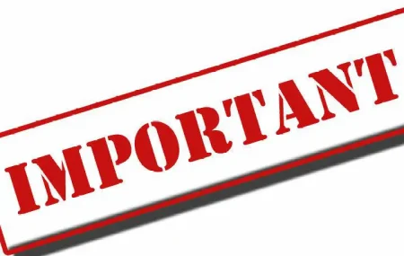 Guía para entender y establecer tus prioridades Pasos para identificar y priorizar tus metas:
