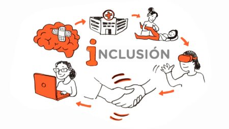 Comprendiendo las necesidades e intereses sociales: Una visión general Comprendiendo las necesidades e intereses sociales: Una visión general