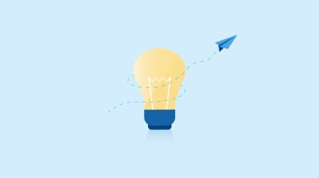 El Ecosistema Ideal que Funciona como Incubadora El Ecosistema Ideal que Funciona como Incubadora