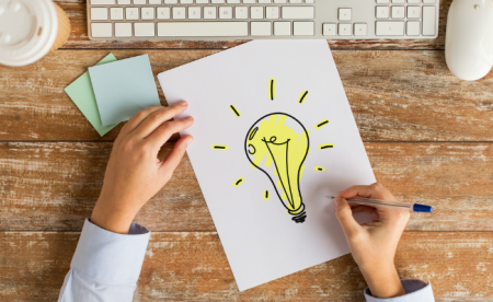 Recursos para Emprendedores