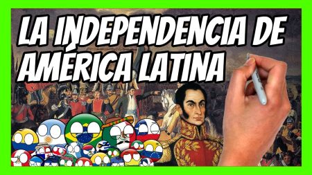 Lecciones aprendidas de los desaf&iacute;os de la Independencia: