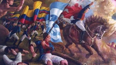Explorando las victorias y retos del movimiento independentista