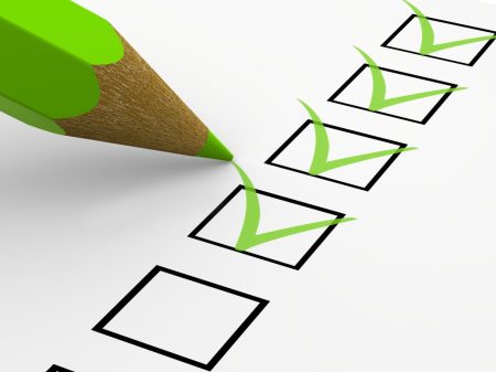 Guía completa sobre cómo medir la calidad de un producto o servicio Conoce los 7 indicadores clave de calidad que debes tener en cuenta