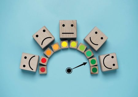 Guía completa sobre cómo medir la calidad de un producto o servicio Beneficios de medir el indicador de calidad