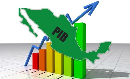 Claves para implementar indicadores efectivos