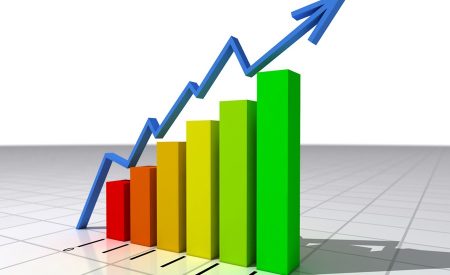 Indicadores de gesti&oacute;n:
