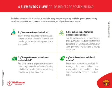 &iquest;C&oacute;mo pueden las empresas ser m&aacute;s &eacute;ticas y socialmente responsables?