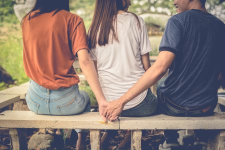 Los 10 motivos más comunes de su separación: ¡Descúbrelos! Desentrañando el enigma detrás de las rupturas de pareja