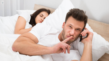 Los 10 motivos más comunes de su separación: ¡Descúbrelos! Razones comunes detrás de las rupturas amorosas: