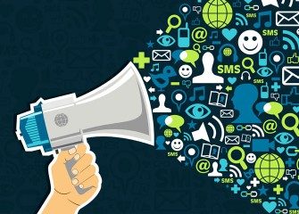 ¿Cómo la publicidad moldea tus hábitos de consumo? ¿Cómo podemos protegernos?
