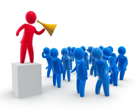 El impacto del grupo de referencia en tus decisiones ¿Quiénes son los grupos que influyen en las decisiones de compra?