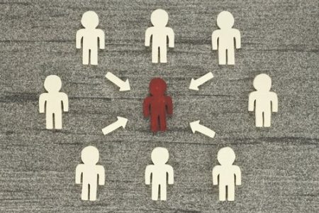 Domina las claves del poder de la persuasión El poder de la persuasión: cómo impacta en nuestras decisiones diarias
