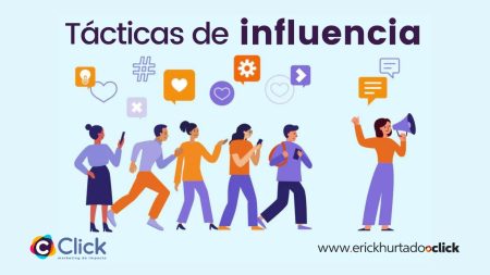 Domina las claves del poder de la persuasión ¿Qué es persuadir?