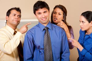 Factores externos: influencias que impactan tu empresa Factores familiares