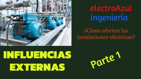 Idea principal