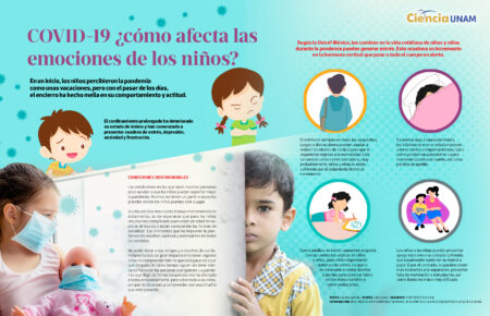 C&oacute;mo utilizar infograf&iacute;as en el aula