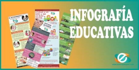Explora 20 divertidas infograf&iacute;as para ni&ntilde;os que despiertan la creatividad