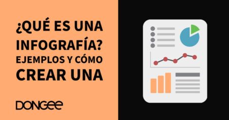 Aprende todo sobre las cuentas anuales y su importancia