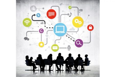 Conoce los datos generales fundamentales de una empresa Conoce los datos generales fundamentales de una empresa