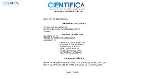 Entendiendo la importancia del reporte de pr&aacute;ctica en tu formaci&oacute;n profesional