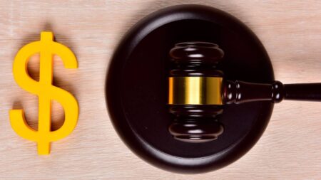 Conoce las posibles multas por cancelar facturas en 2022 Motivos de cancelación del CFDI 4.0