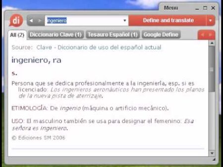 Todo lo que necesitas saber sobre qué es un ingeniero El rol fundamental del ingeniero industrial en la optimización de procesos y productos