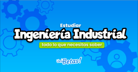 Todo lo que necesitas saber sobre qué es un ingeniero Conoce las funciones y responsabilidades de un ingeniero industrial