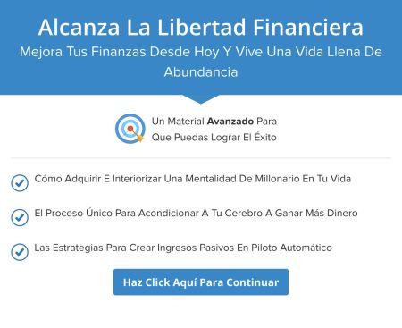 Explora las deliciosas opciones de nuestro men&uacute;