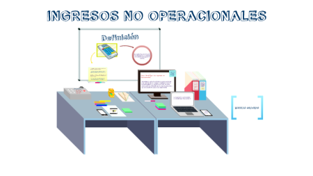 Factores a considerar