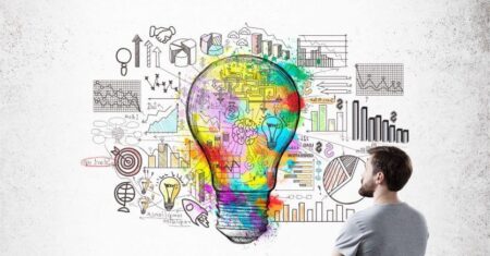 Todo lo que necesitas saber sobre la gestión de la innovación Explorando los diferentes tipos de innovación con ejemplos impactantes