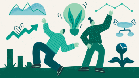 Caracter&iacute;sticas clave de la innovaci&oacute;n