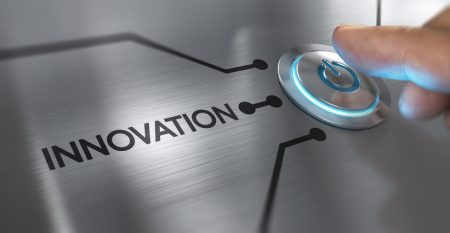 Explorando las cualidades &uacute;nicas de la ingenier&iacute;a y la innovaci&oacute;n