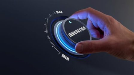 Explora c&oacute;mo los cambios t&eacute;cnicos est&aacute;n transformando el mundo digital