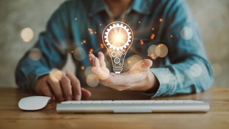 Explorando los poderosos beneficios de la creatividad en nuestra vida