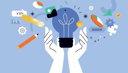 Explorando la esencia del emprendimiento: el esp&iacute;ritu que impulsa a los visionarios