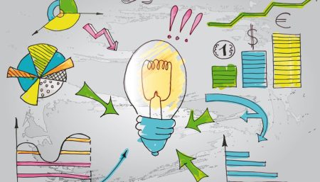 Beneficios de la creatividad