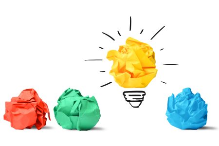 Beneficios del emprendimiento para la sociedad: