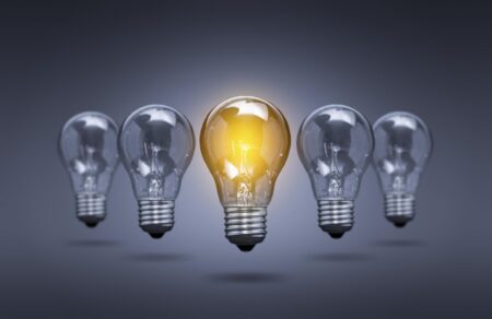 Integraci&oacute;n en la direcci&oacute;n estrat&eacute;gica
