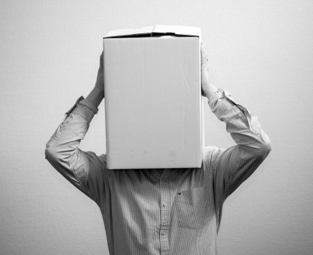 - 5 consejos para superar la sensación de no ser suficiente para alguien Encuentra tu valor: mensajes positivos para recordarte que eres suficiente