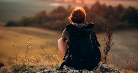 5 motivos por los que te deja en visto si le gustas 5 motivos por los que te deja en visto si le gustas