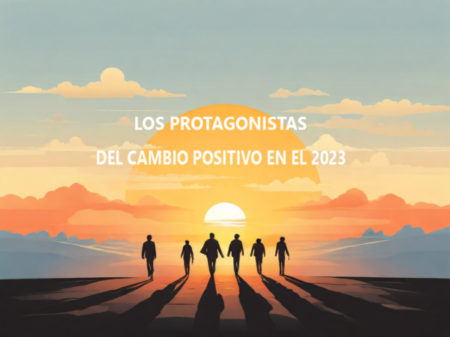 50 frases motivadoras que demuestran que los cambios son buenos Frases de cambio para la motivación