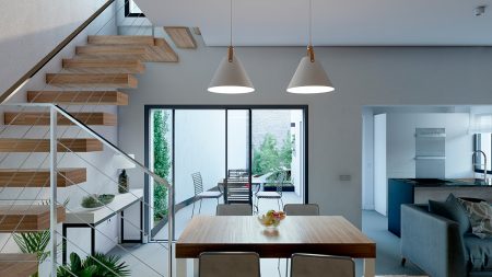 25 frases de diseño de interiores que te inspirarán El poder de las frases en el diseño