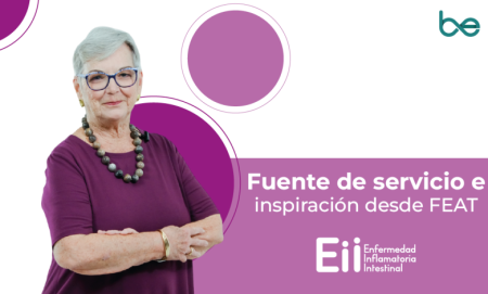 3. Ofrece soluciones personalizadas