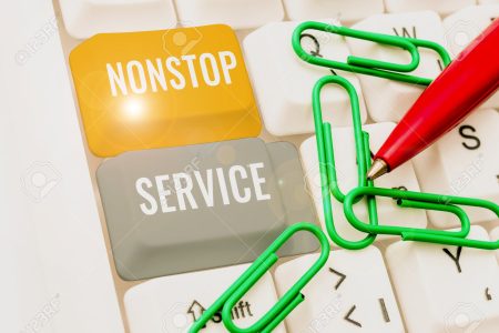 Beneficios de utilizar un servicio de frases efectivo