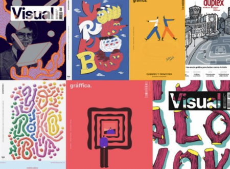 Las 30 frases de diseño gráfico que te inspirarán Las 30 frases de diseño gráfico que te inspirarán